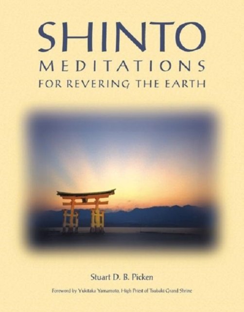 Shinto