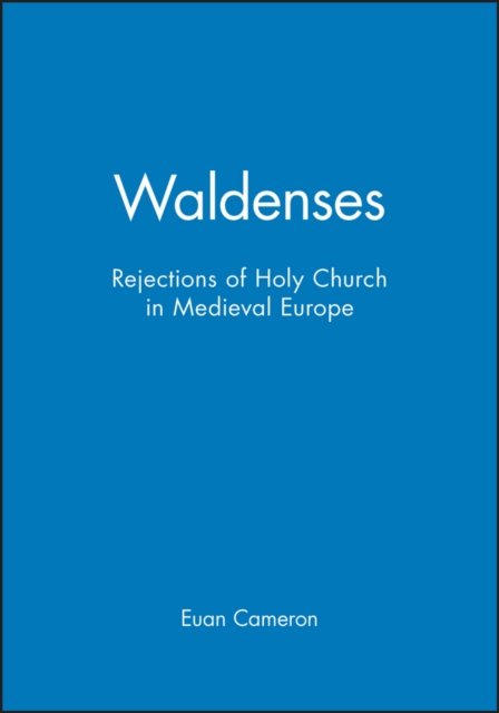 Waldenses