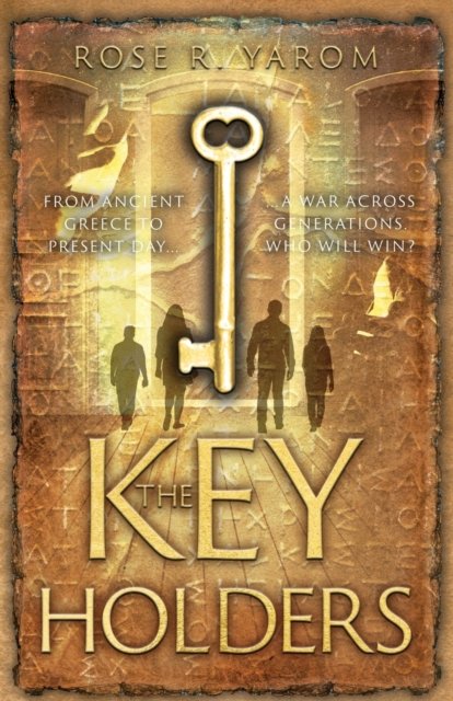 Key Holders