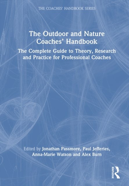 The Outdoor and Nature Coaches’ Handbook