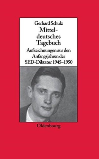Mitteldeutsches Tagebuch