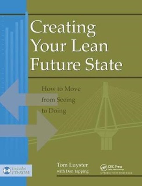 Creating Your Lean Future State