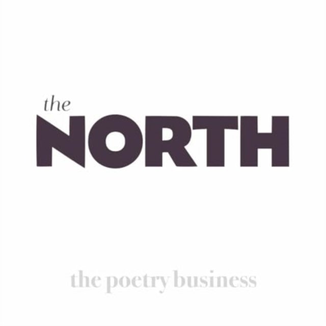 North 70