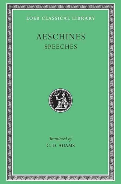 Speeches