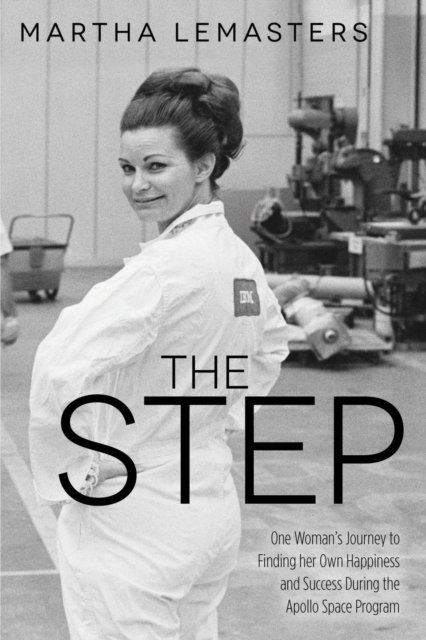 The Step