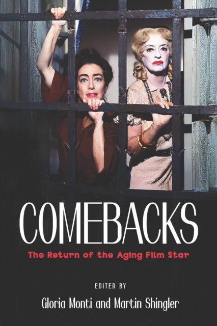 Comebacks
