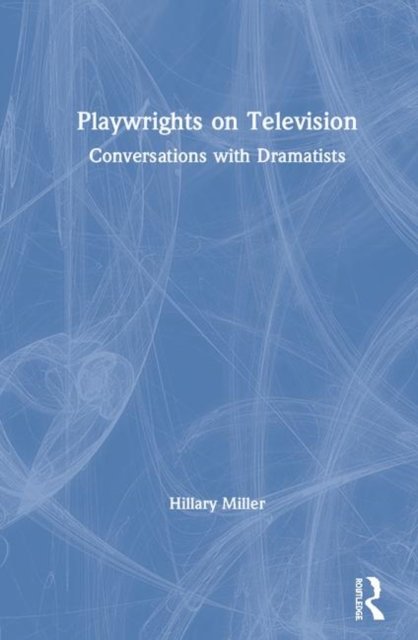 Playwrights on Television