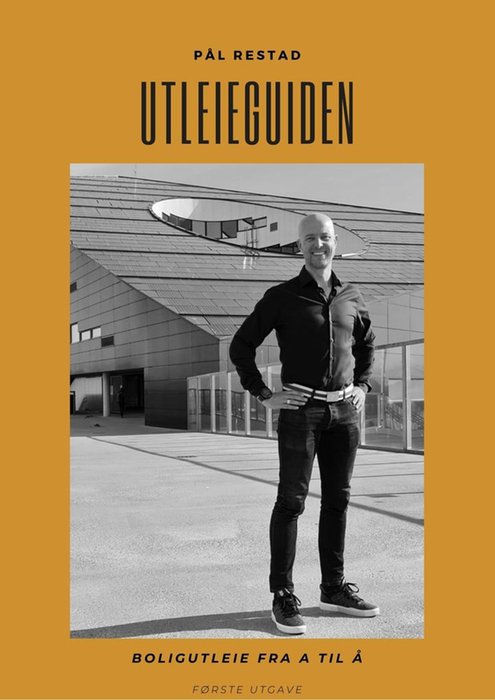 Utleieguiden