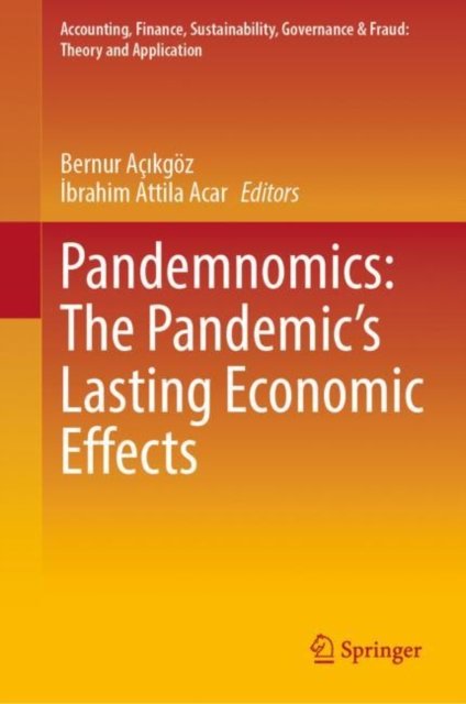 Pandemnomics