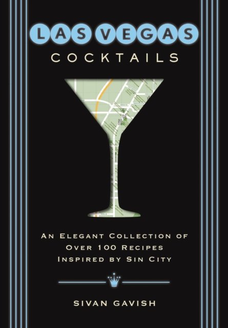 Las Vegas Cocktails
