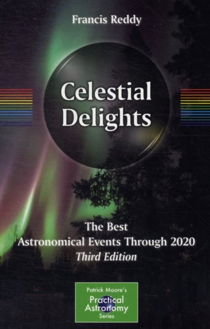 Celestial Delights
