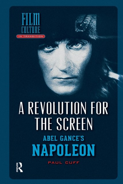 A Revolution for the Screen