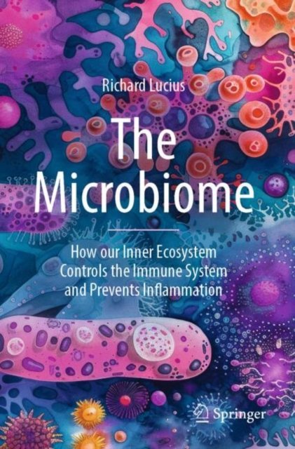 The Microbiome