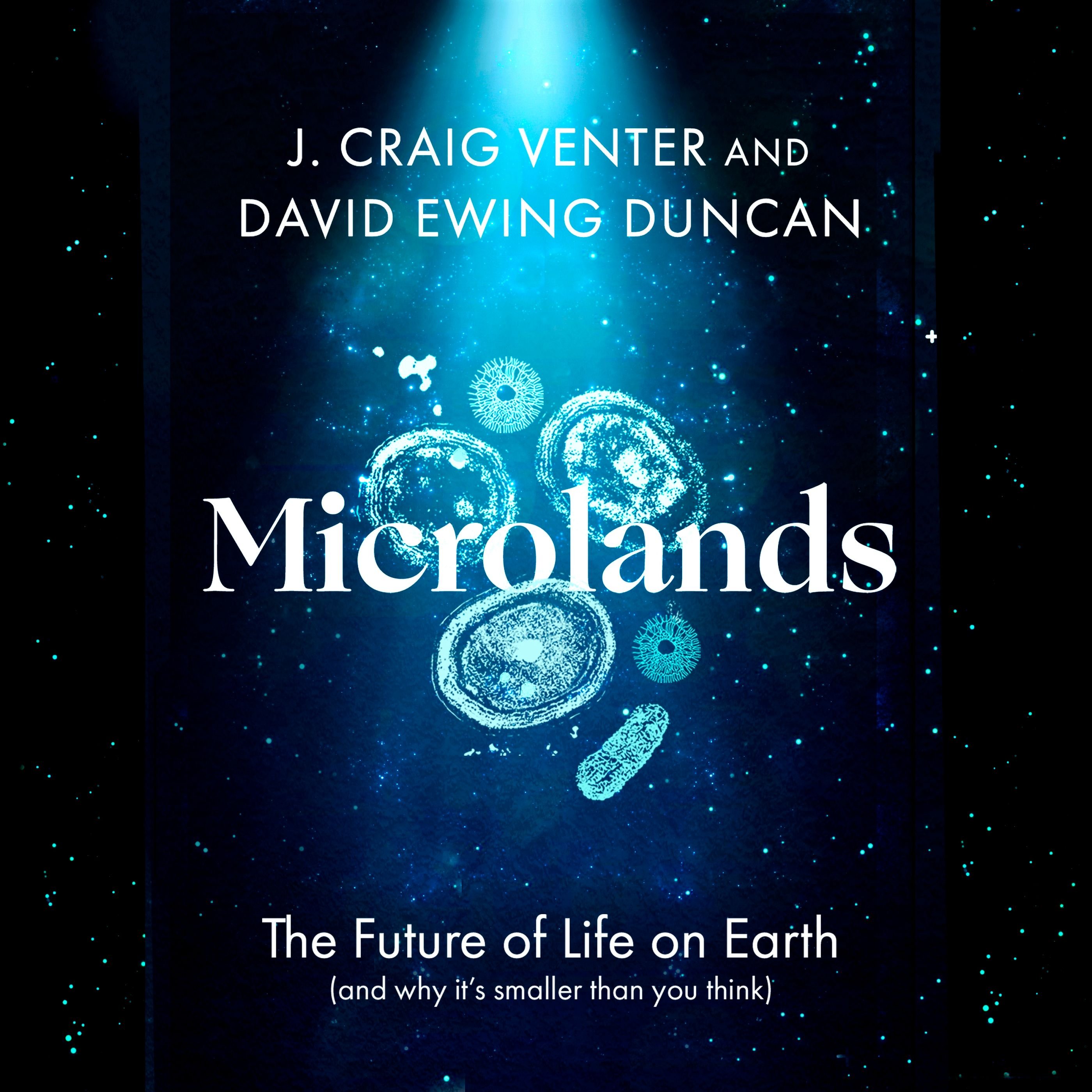 Microlands