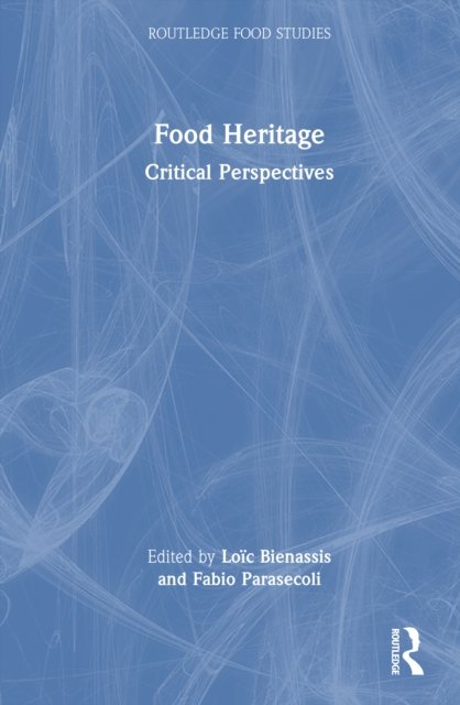 Food Heritage