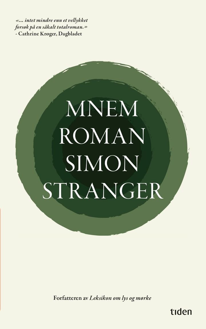 Mnem
