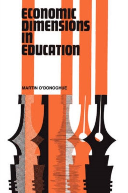 Economic Dimensions in Education