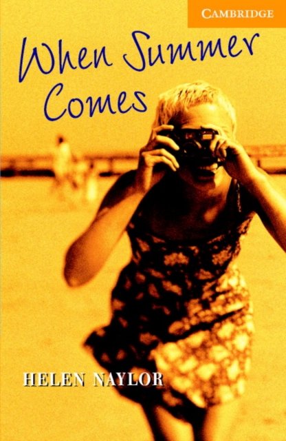 When Summer Comes