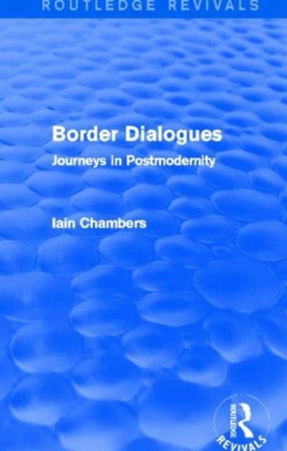 Border Dialogues
