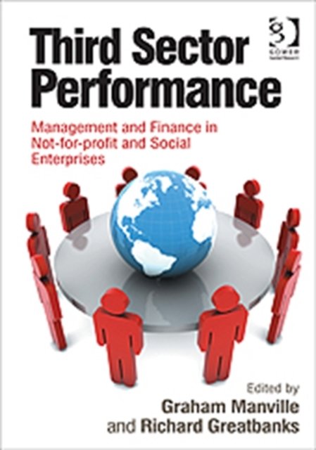 Third Sector Performance
