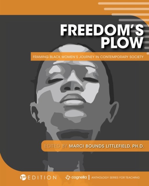 Freedom''s Plow