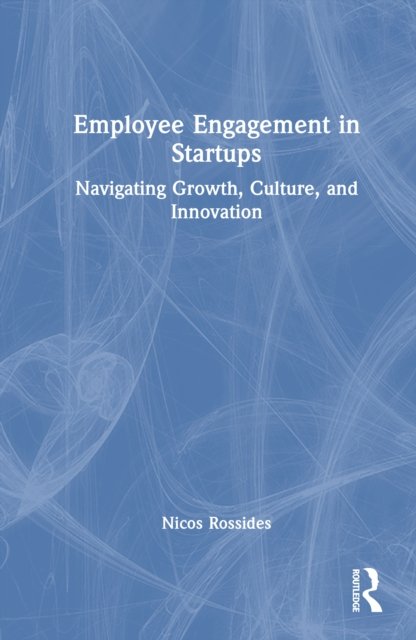 Employee Engagement in Startups