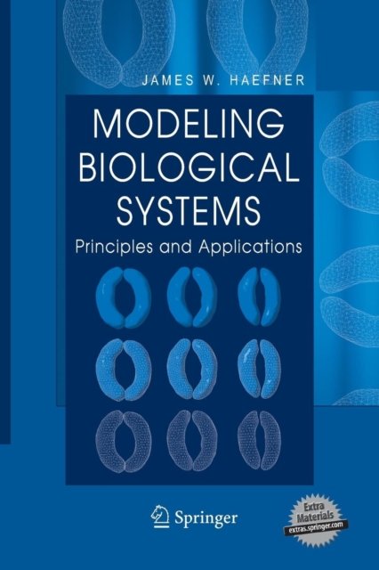Modeling Biological Systems
