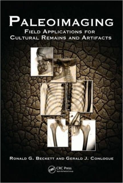 Paleoimaging