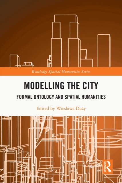 Modelling the City
