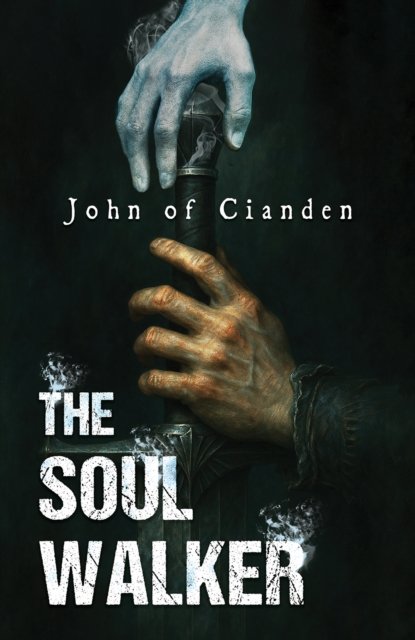 The Soul Walker