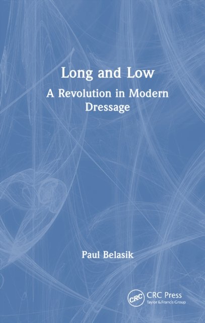 Long and Low