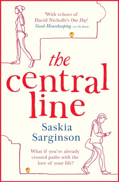 Central Line