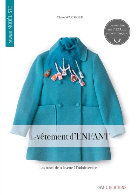 Children''s Garments