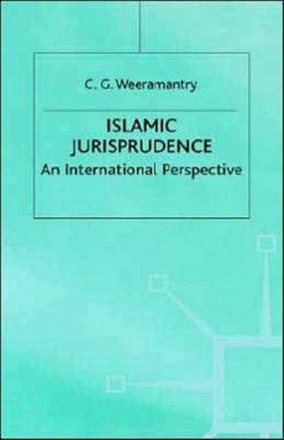 Islamic Jurisprudence
