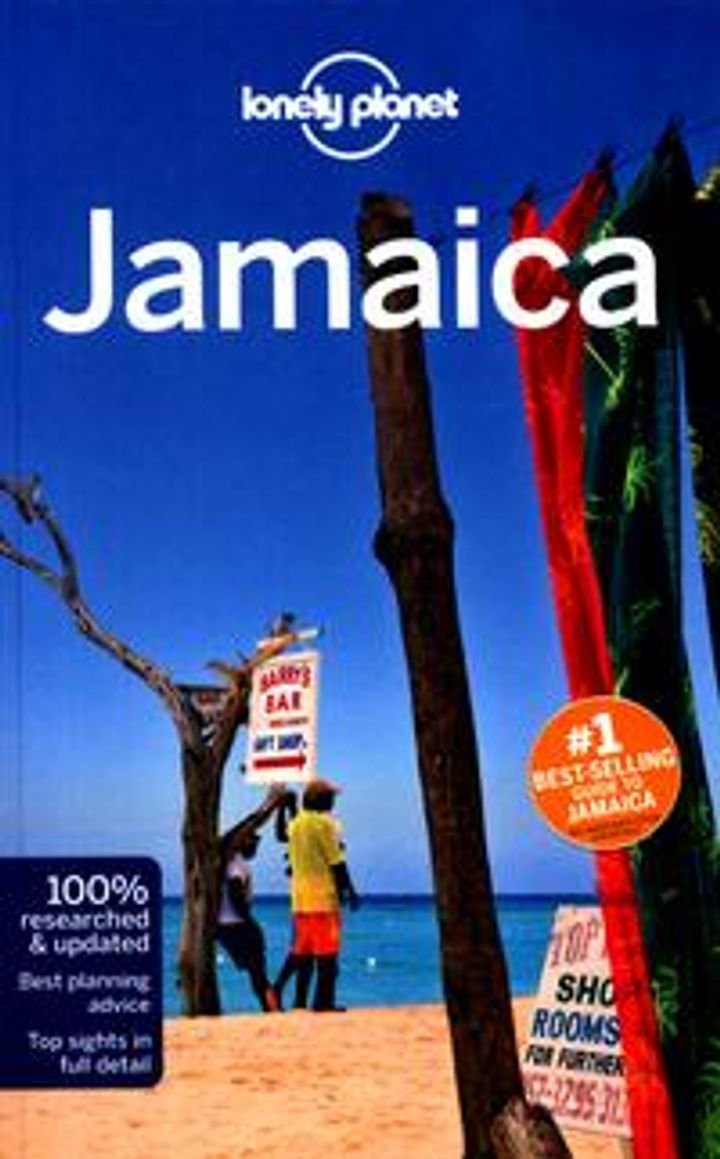 Jamaica