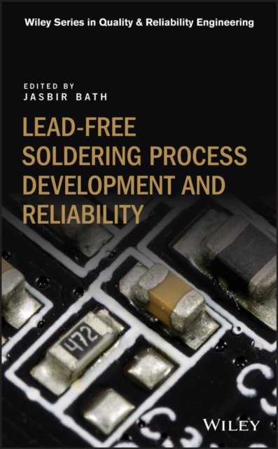 Lead–free Soldering Process Development and Reliability