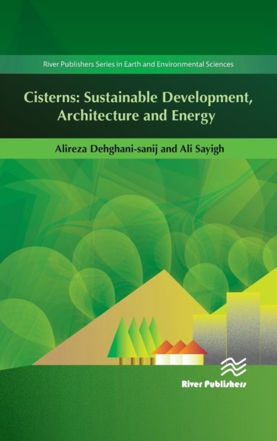 Cisterns