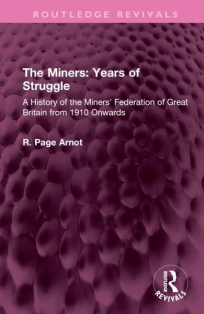 The Miners