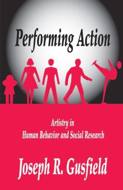 Performing Action