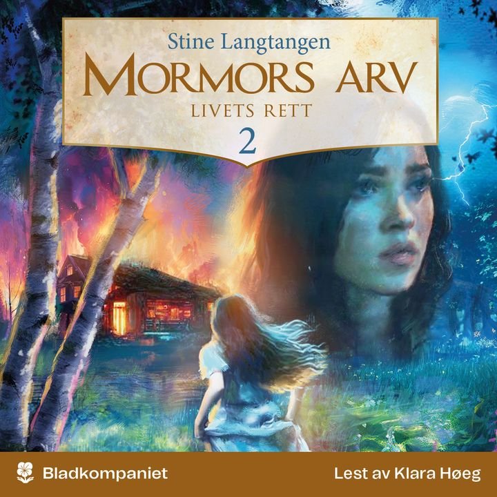 Livets rett