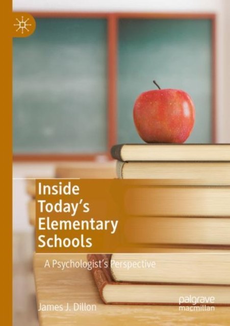 Inside Today?s Elementary Schools