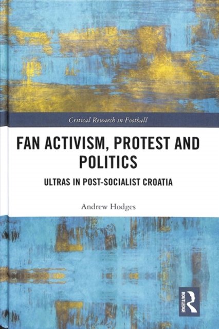 Fan Activism, Protest and Politics