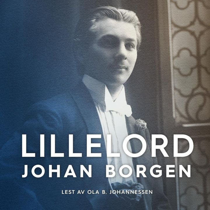 Lillelord