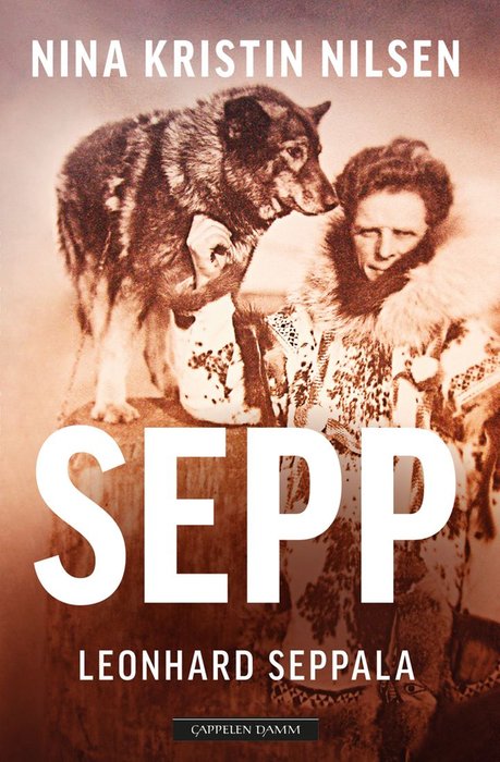 Sepp