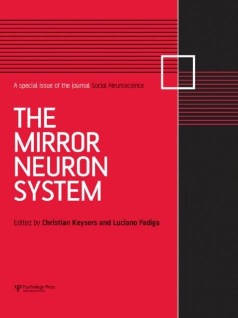 Developmental Social Neuroscience | ARK.no