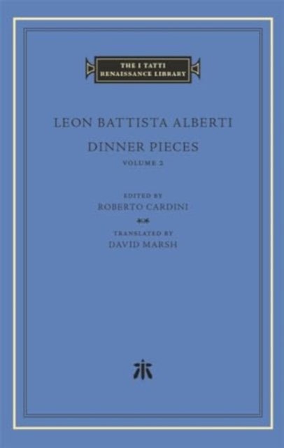Dinner Pieces