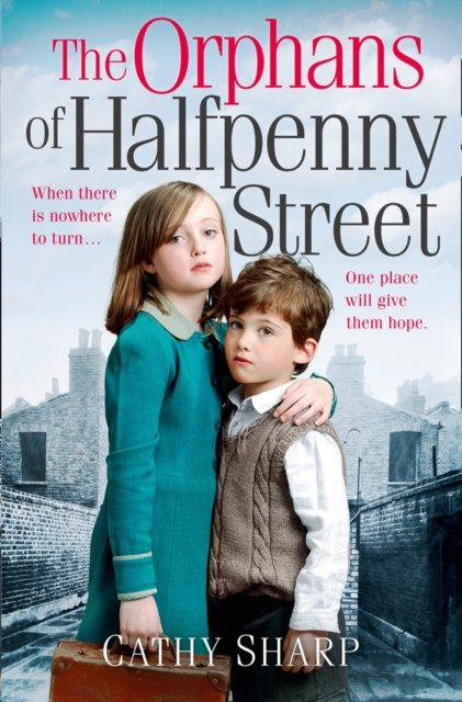 ORPHANS OF HALFPE_HALFPENN1 PB