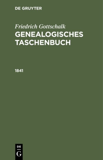 1841