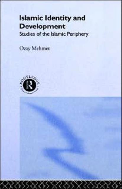 Islamic Identity and Development