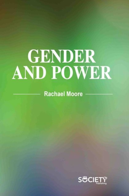 Gender and Power
